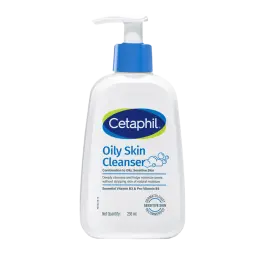 Cetaphil