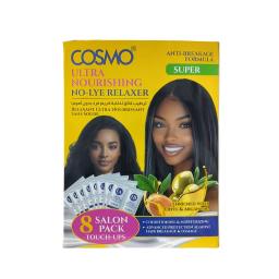 Cosmo