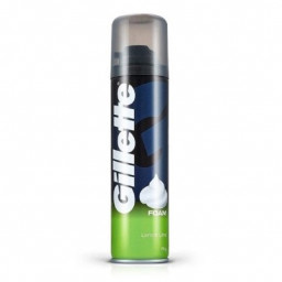 Gillette