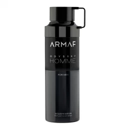 Armaf