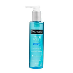 Neutrogena