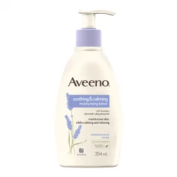 Aveeno