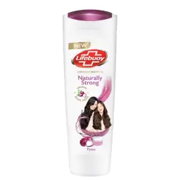 Lifebuoy