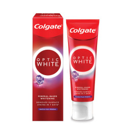 Colgate
