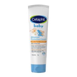 Cetaphil