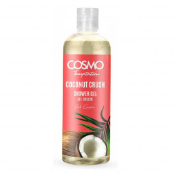 Cosmo