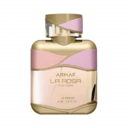 Armaf