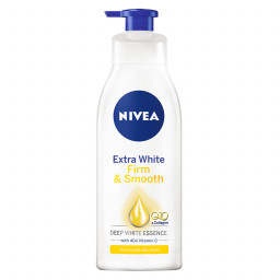Nivea