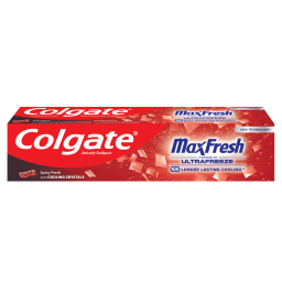 Colgate