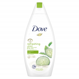 Dove