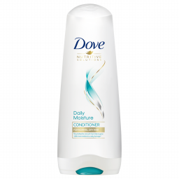 Dove