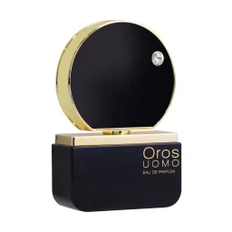 Oros