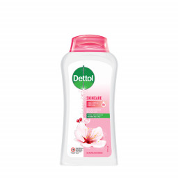 Dettol