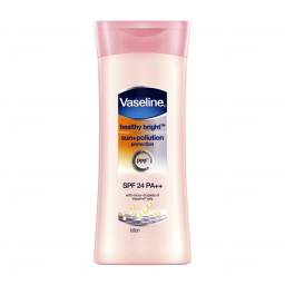 Vaseline