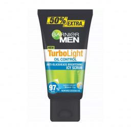 Garnier