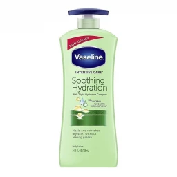 Vaseline