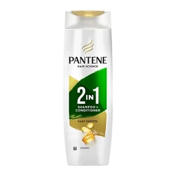 Pantene