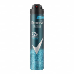 Rexona