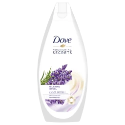 Dove