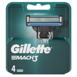 Gillette