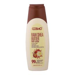 Cosmo