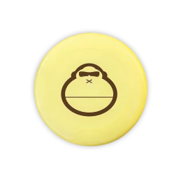 Sun bum