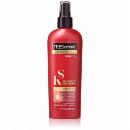 Tresemme'
