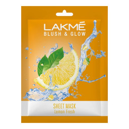 Lakme'