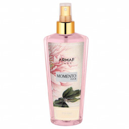 Armaf
