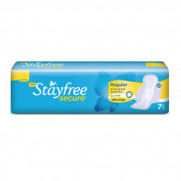 Stayfree