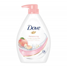 Dove