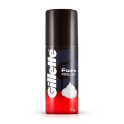 Gillette