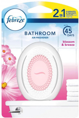 Febreze