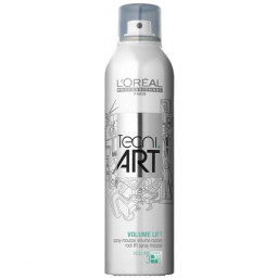 L'oreal