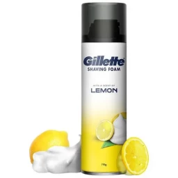 Gillette