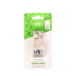 Mad Perfumeur