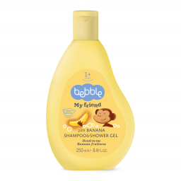 Bebble