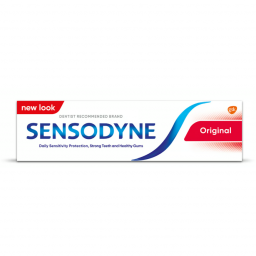 Sensodyne