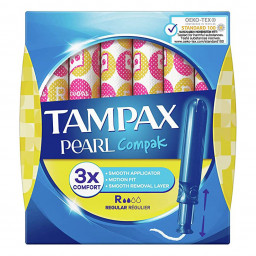 Tampax