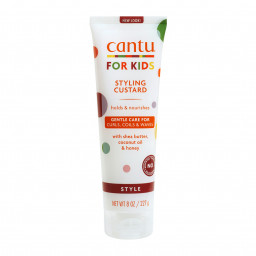 Cantu