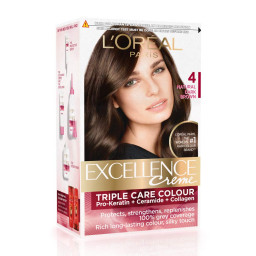L'oreal