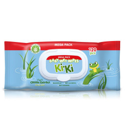 Ki.ki