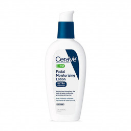 CeraVe