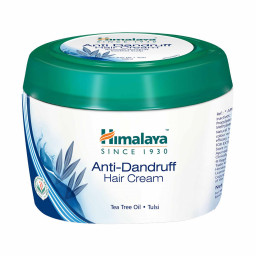 Himalaya