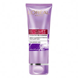 L'oreal