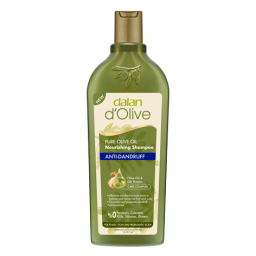 dalan d'Olive
