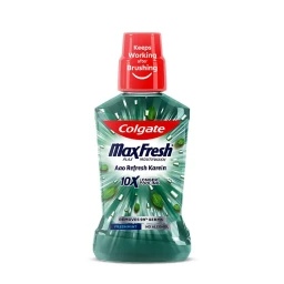 Colgate
