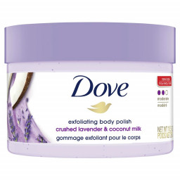 Dove