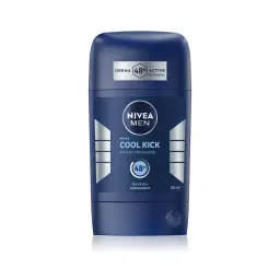 Nivea