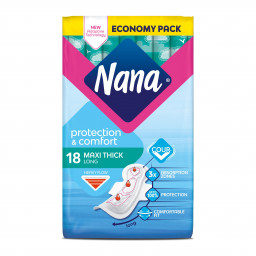 Nana